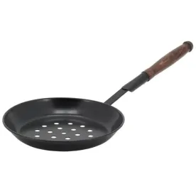 AUBRY GASPARD POELE  GCH2510